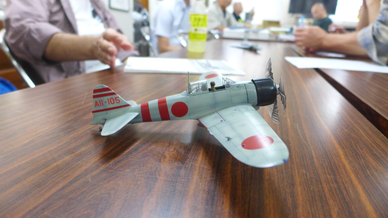 P1770619.JPG