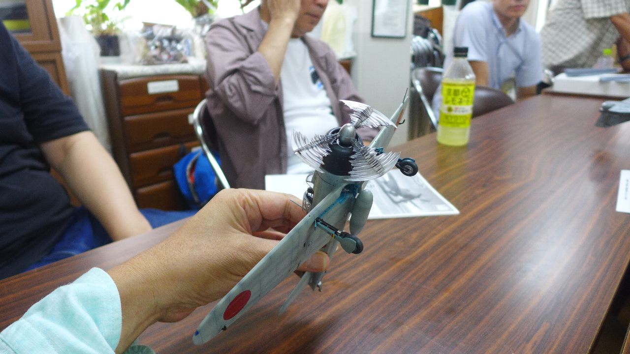 P1770623.JPG