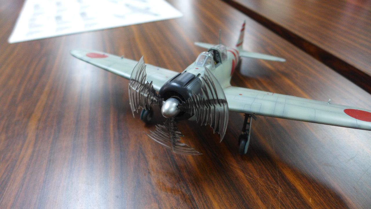 P1770631.JPG