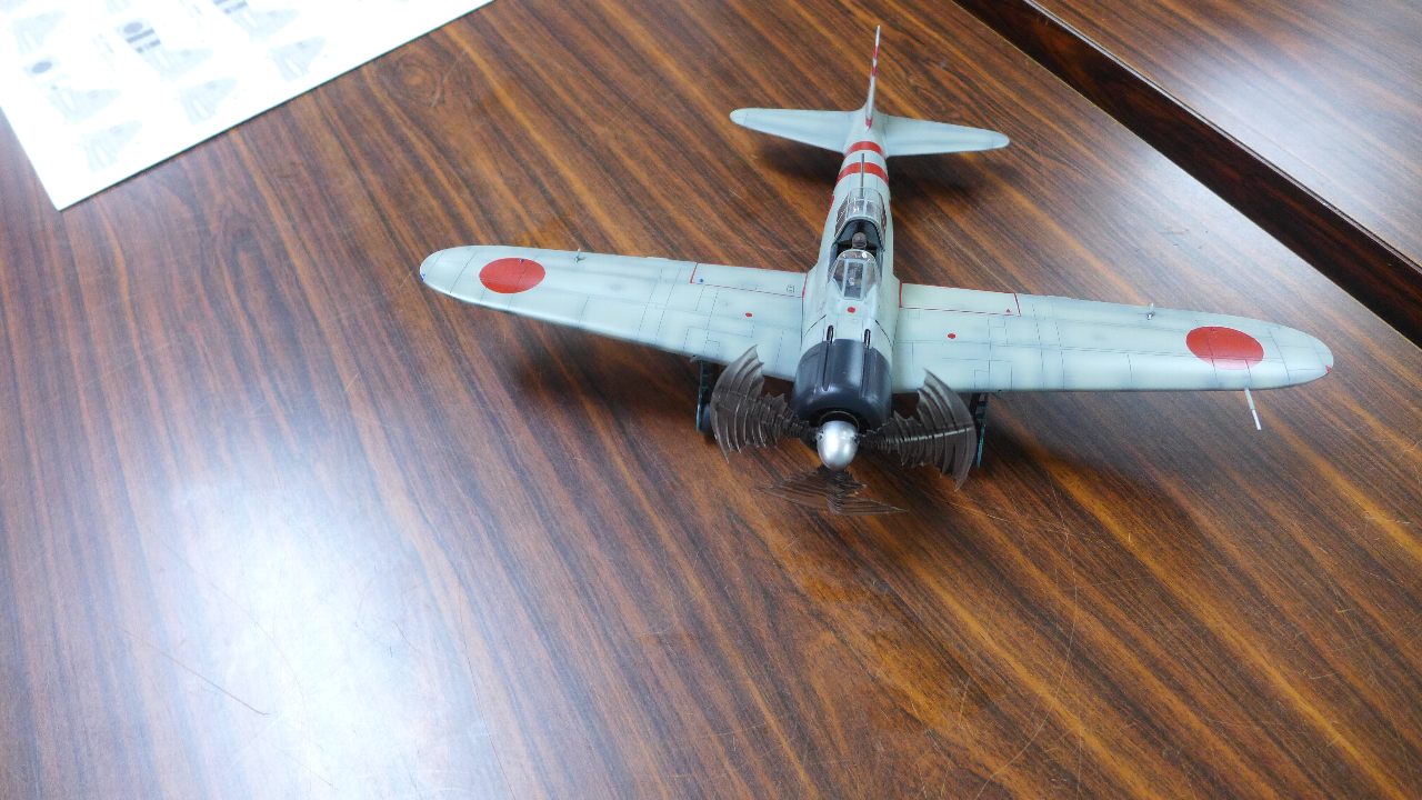 P1770635.JPG