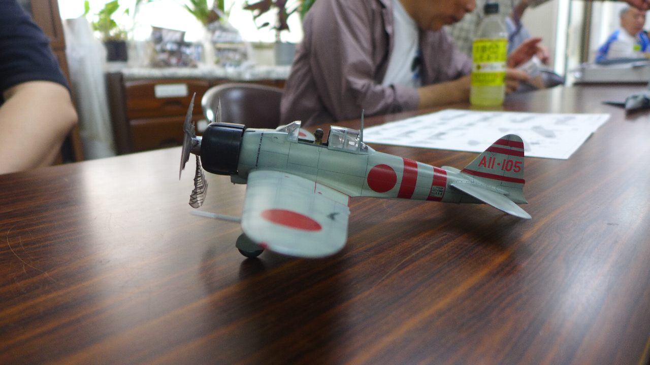 P1770636.JPG