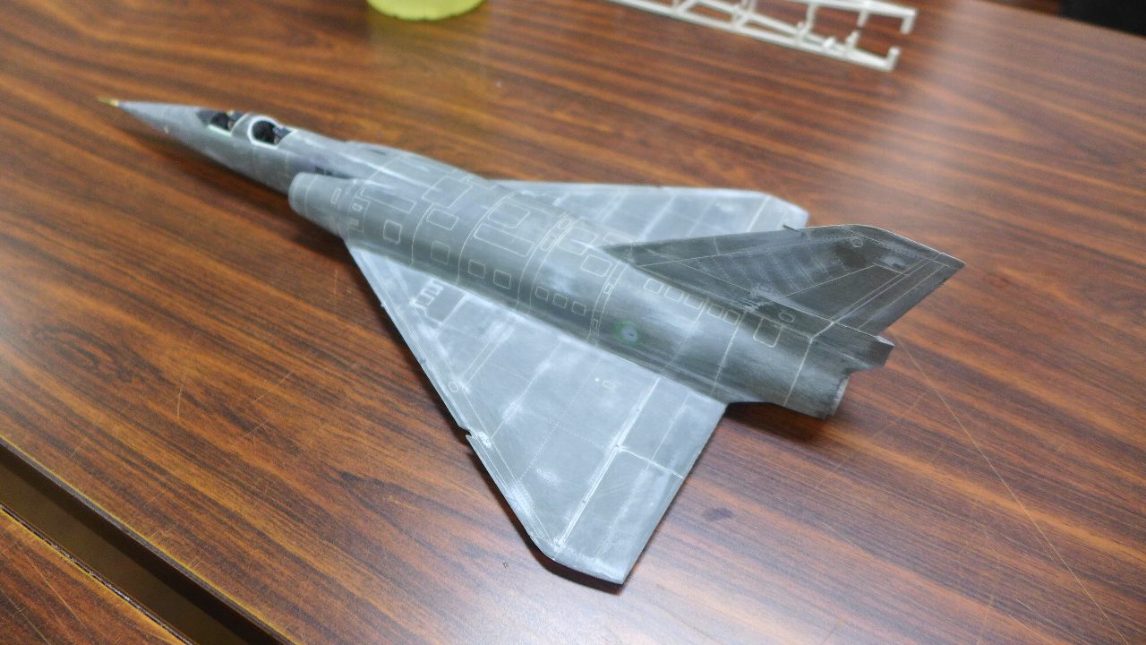 P1770640.JPG