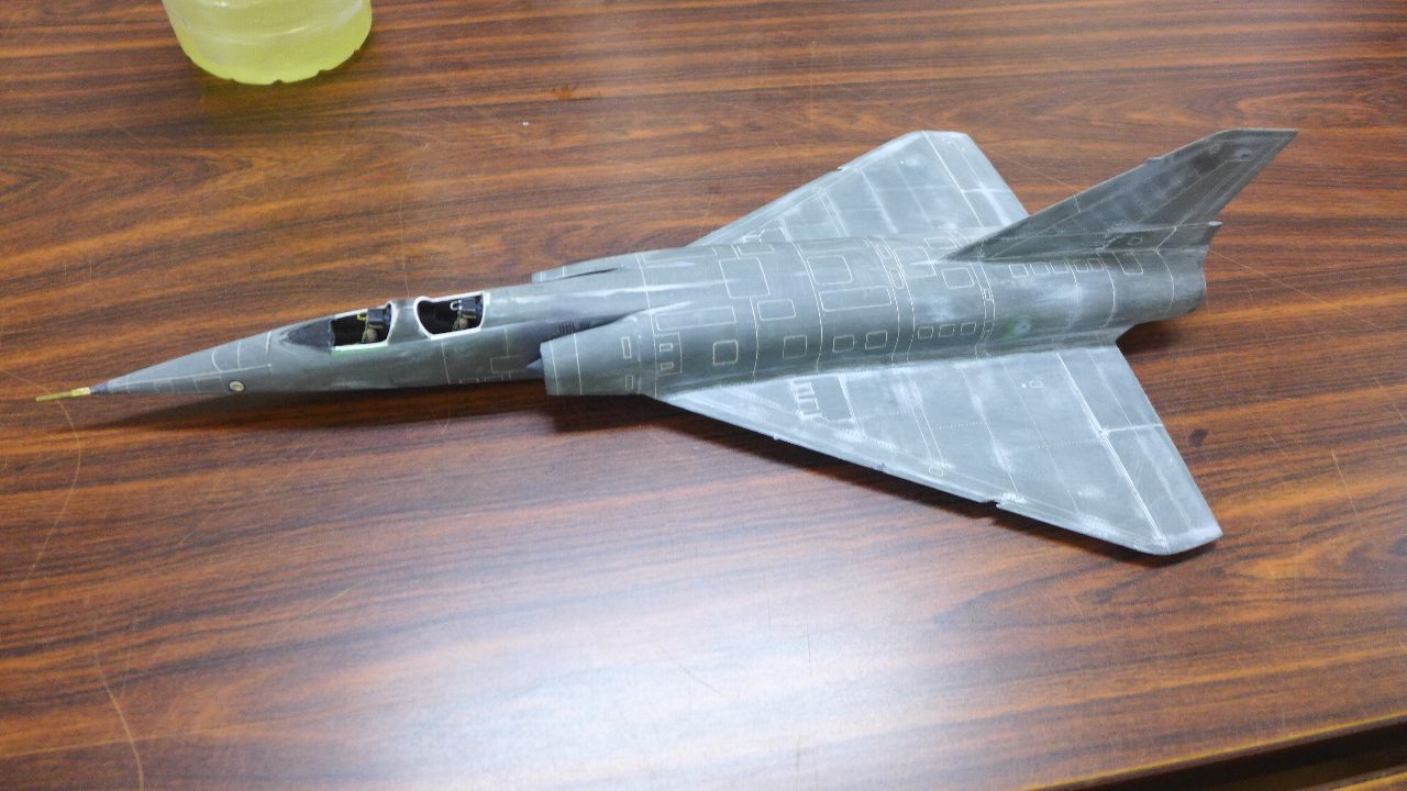 P1770641.JPG