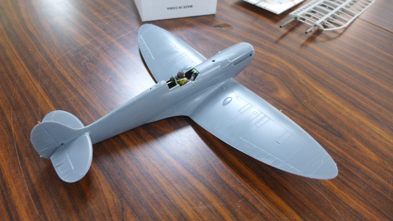 P1770642.JPG