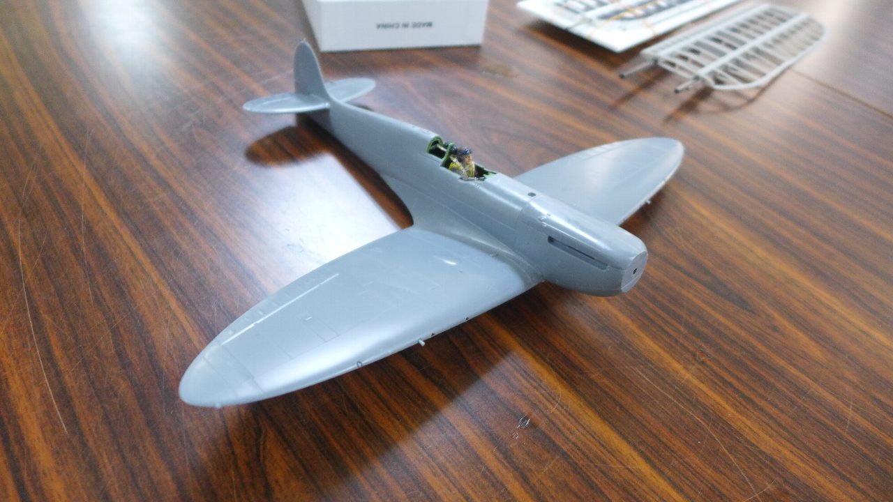 P1770643.JPG