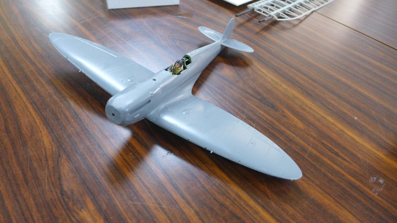 P1770644.JPG