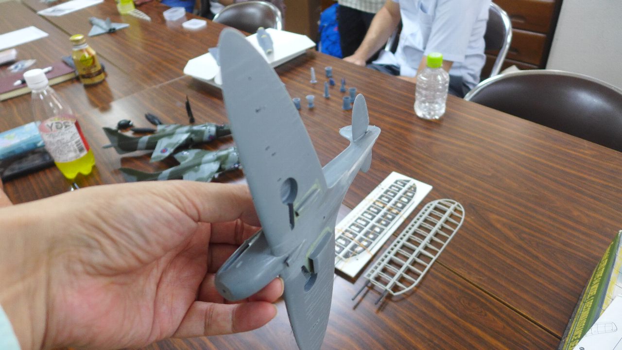 P1770646.JPG