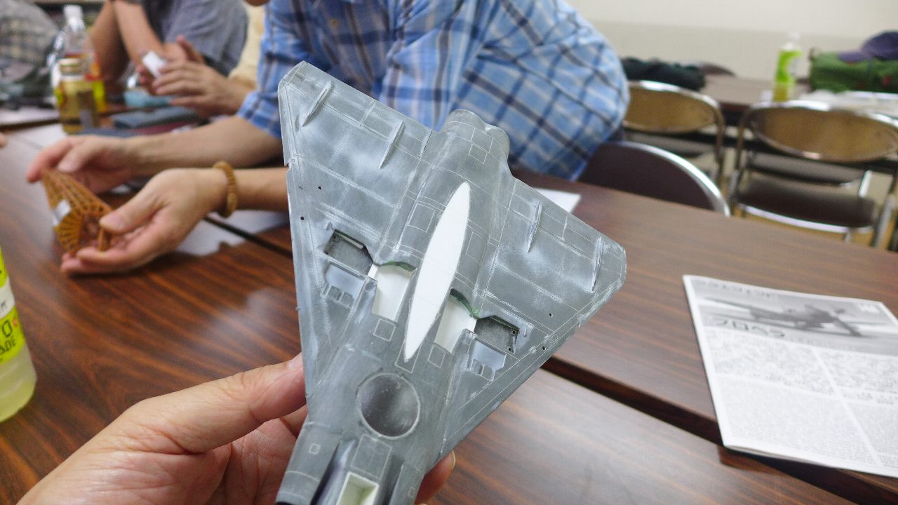 P1770655.JPG
