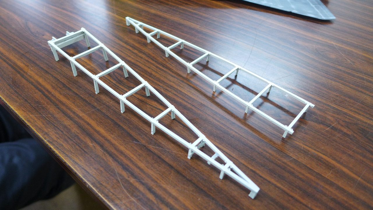 P1770657.JPG