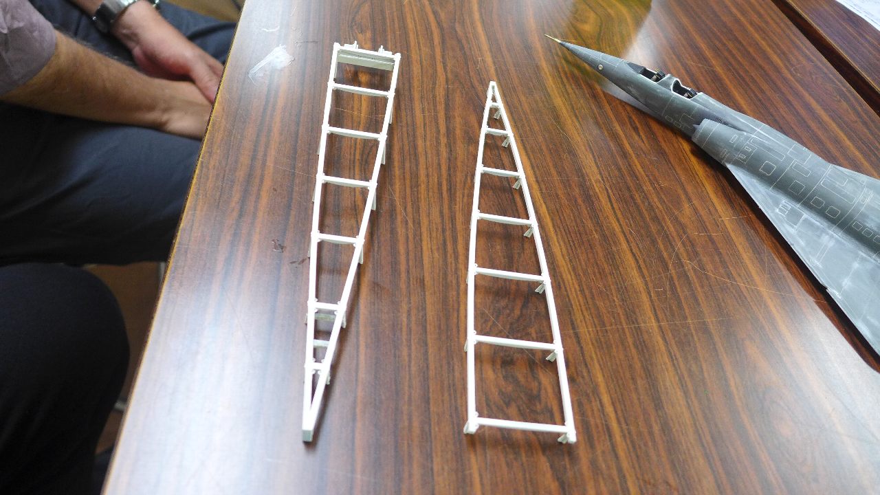 P1770659.JPG