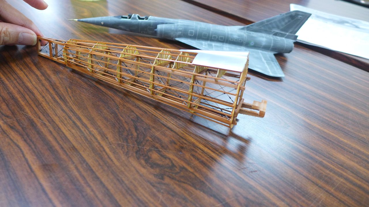 P1770661.JPG
