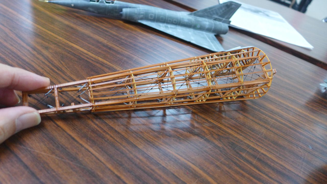 P1770663.JPG