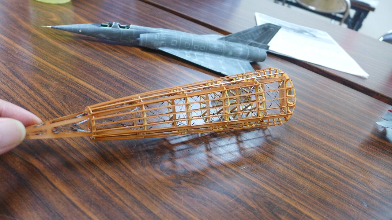 P1770664.JPG