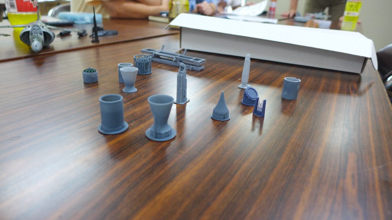 P1770672.JPG