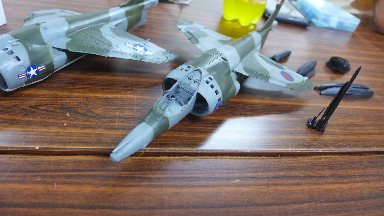 P1770683.JPG