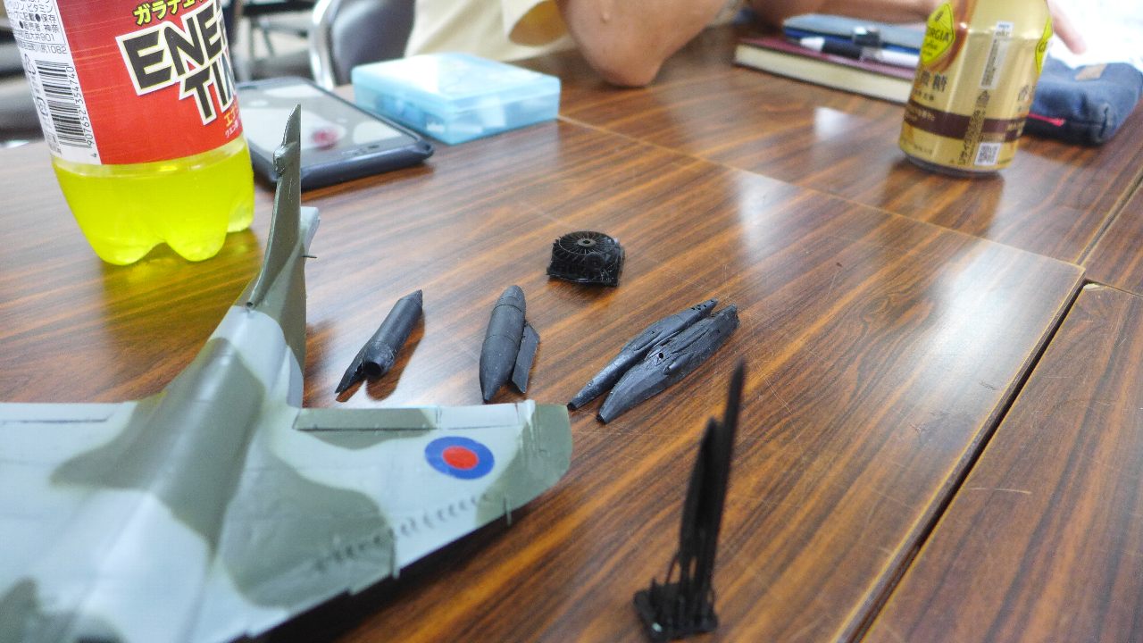 P1770685.JPG