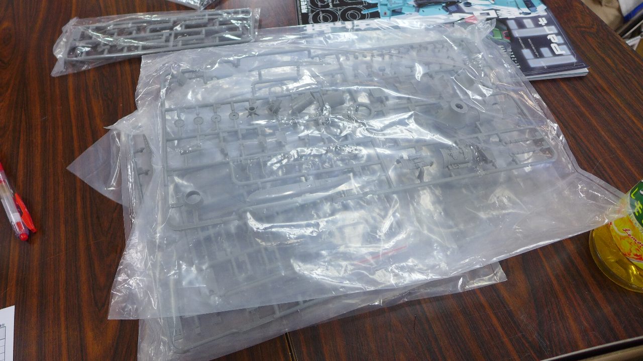 P1770691.JPG