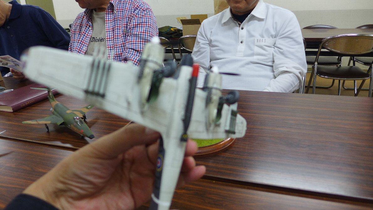 P1780251.JPG