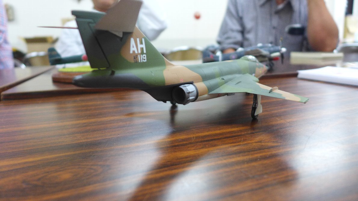 P1780260.JPG