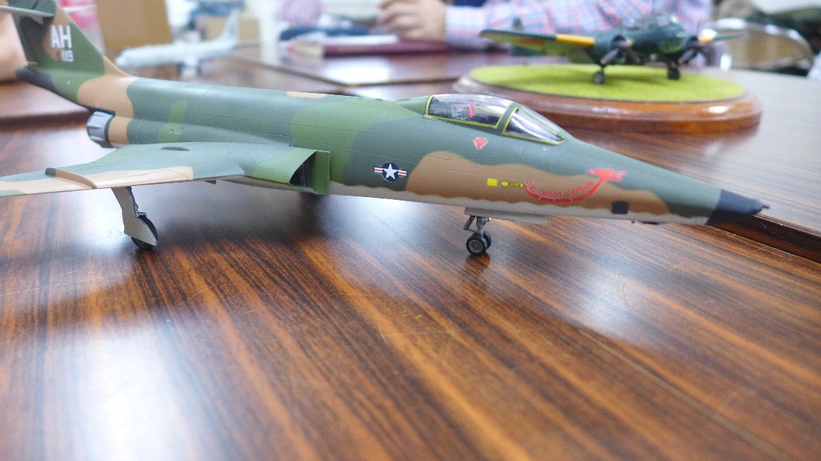 P1780261.JPG