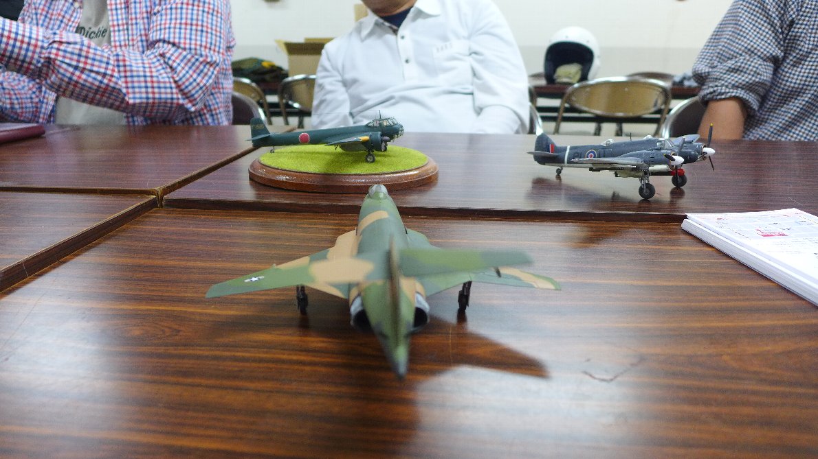 P1780264.JPG