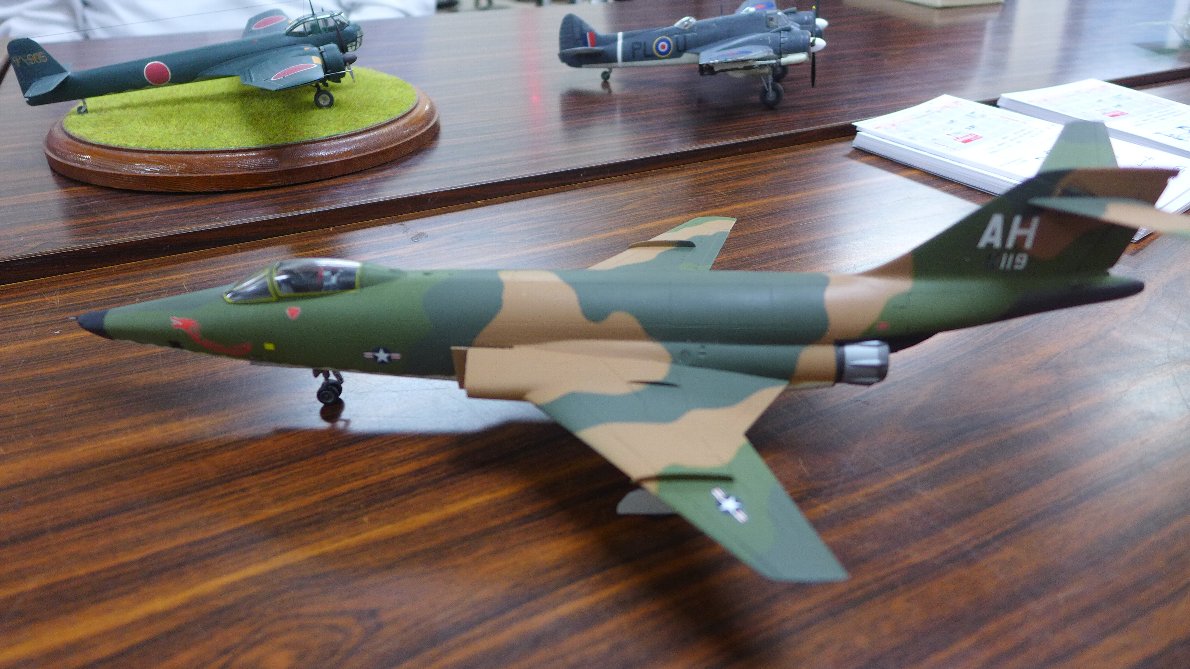 P1780266.JPG
