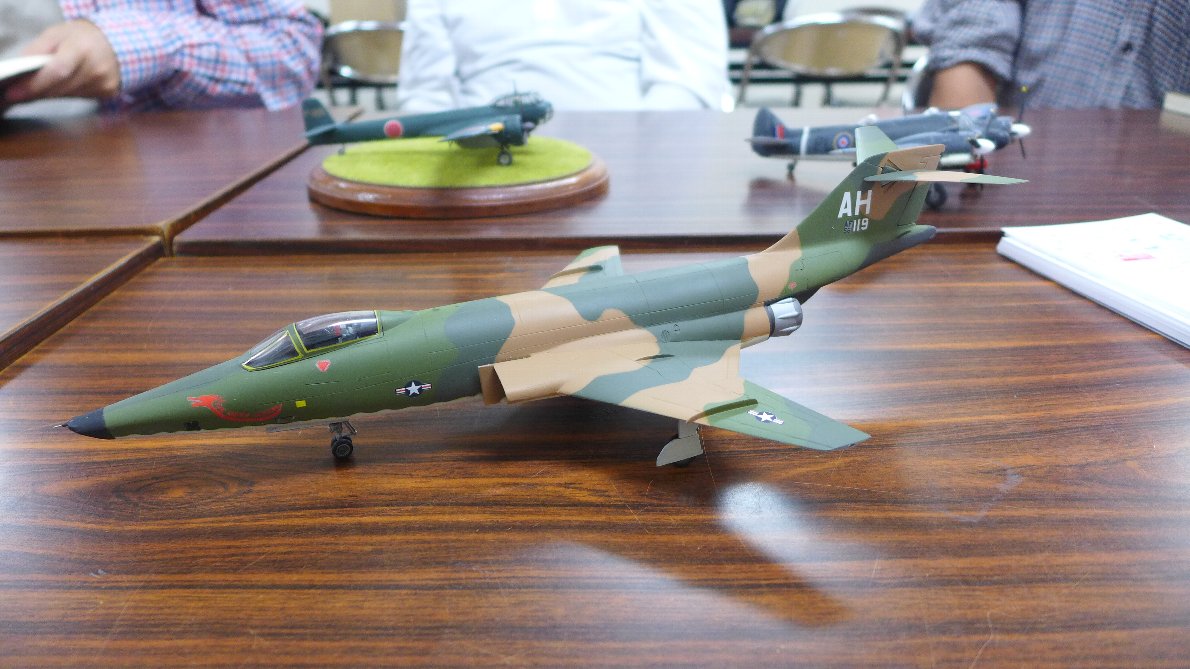 P1780268.JPG