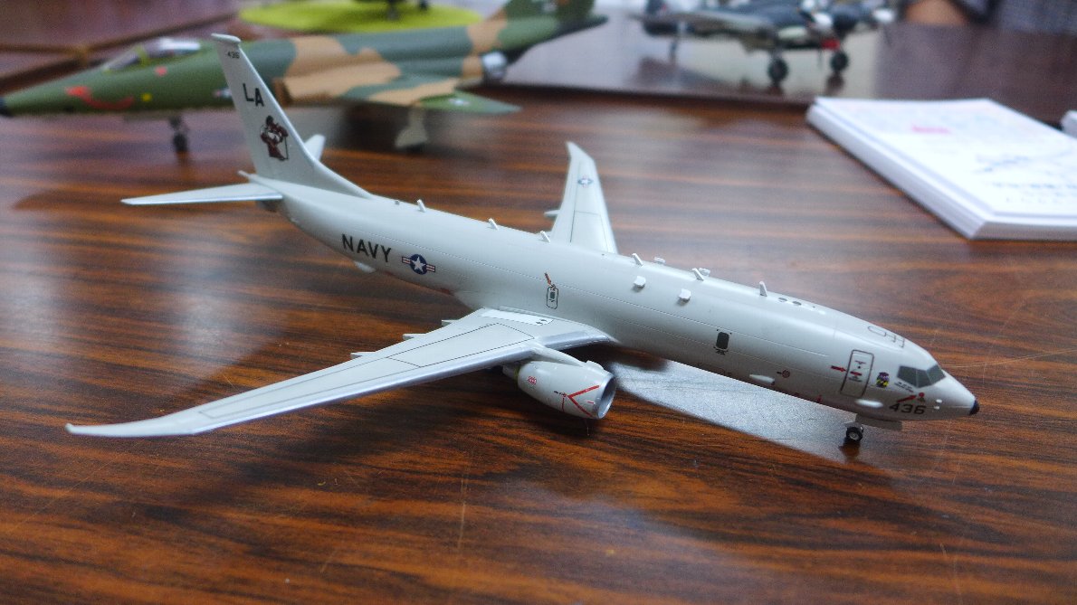 P1780287.JPG