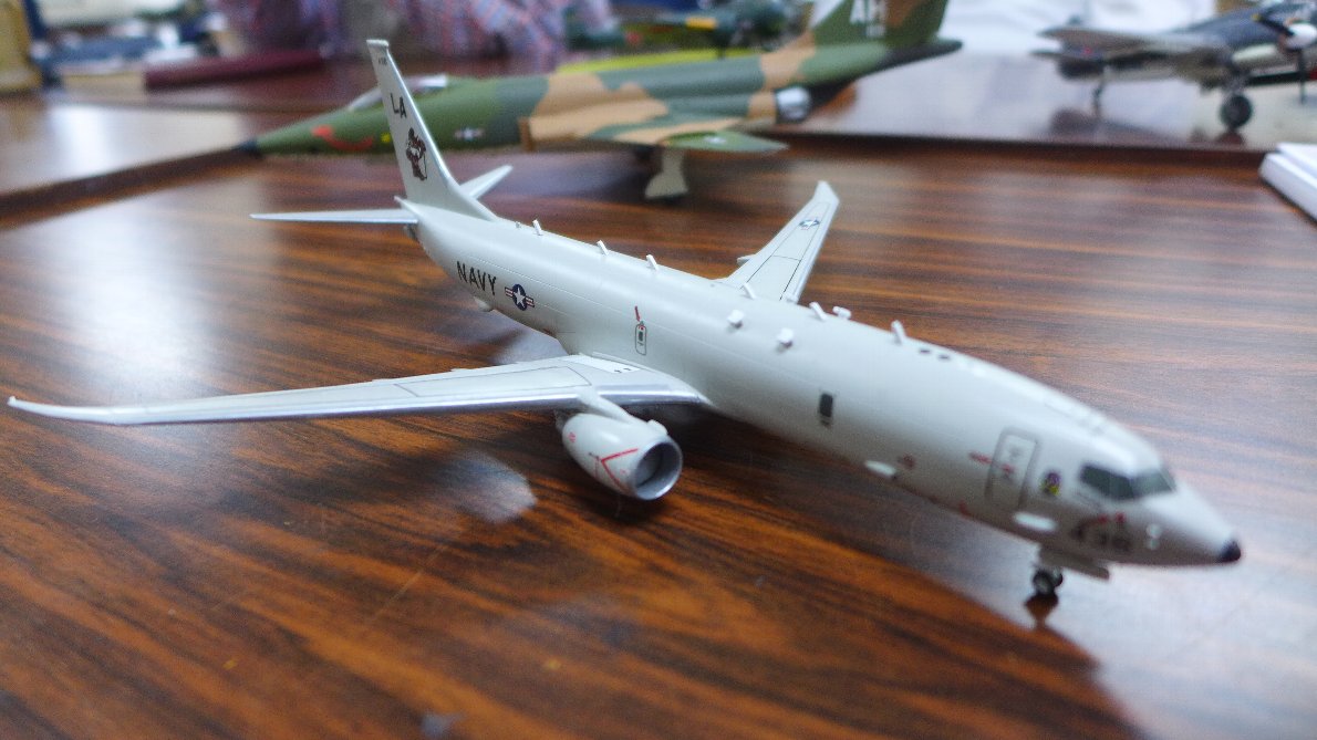 P1780289.JPG