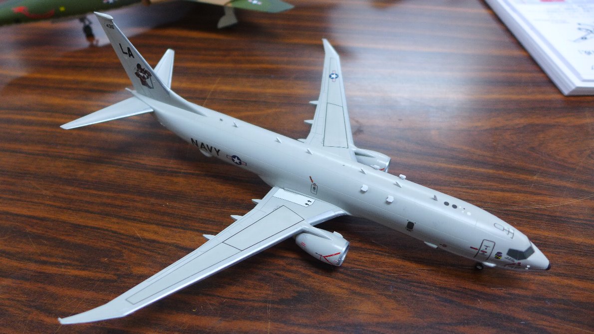 P1780290.JPG