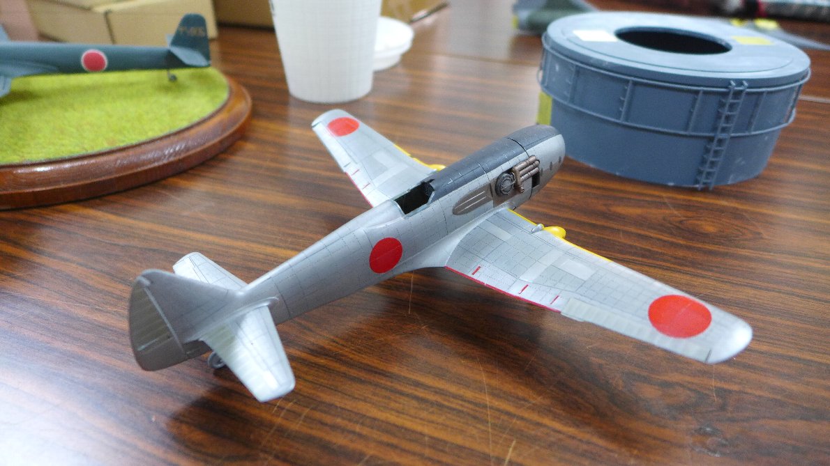 P1780301.JPG