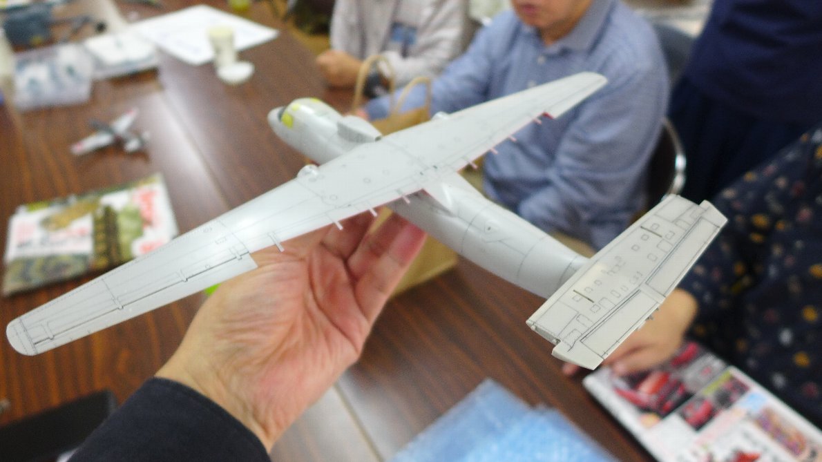 P1780339.JPG
