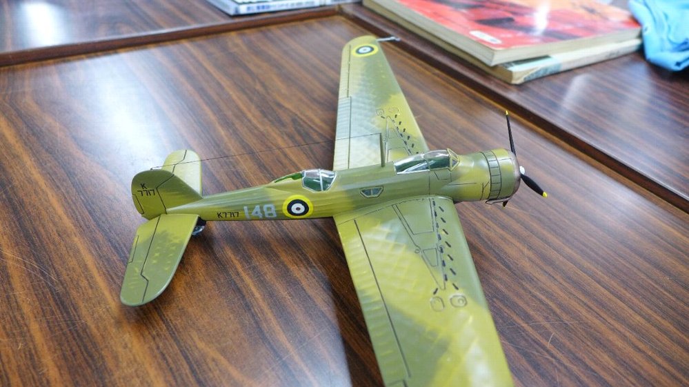 P1810580.JPG
