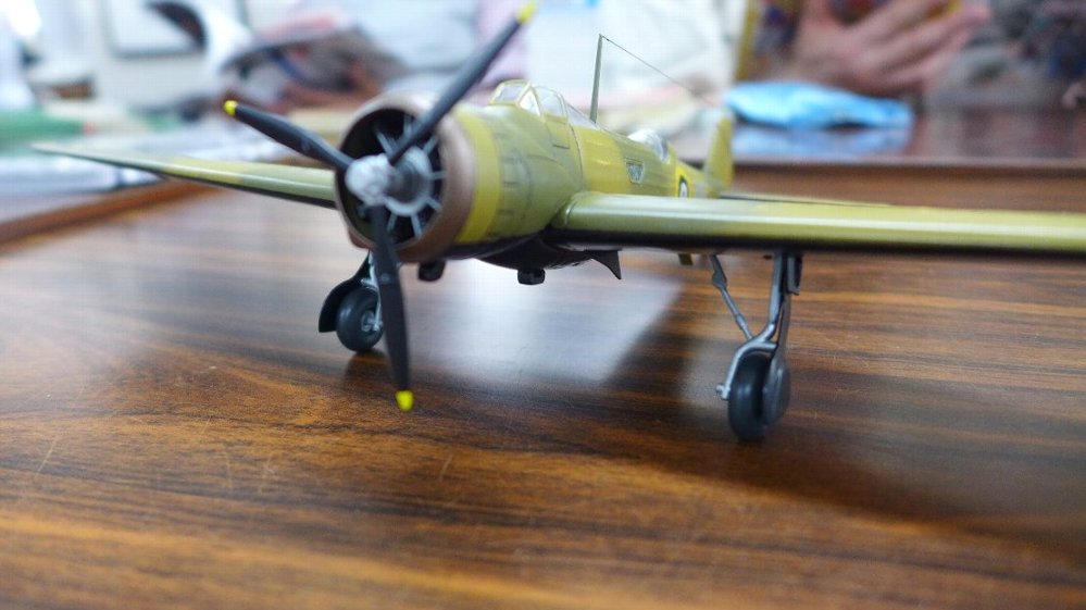 P1810599.JPG