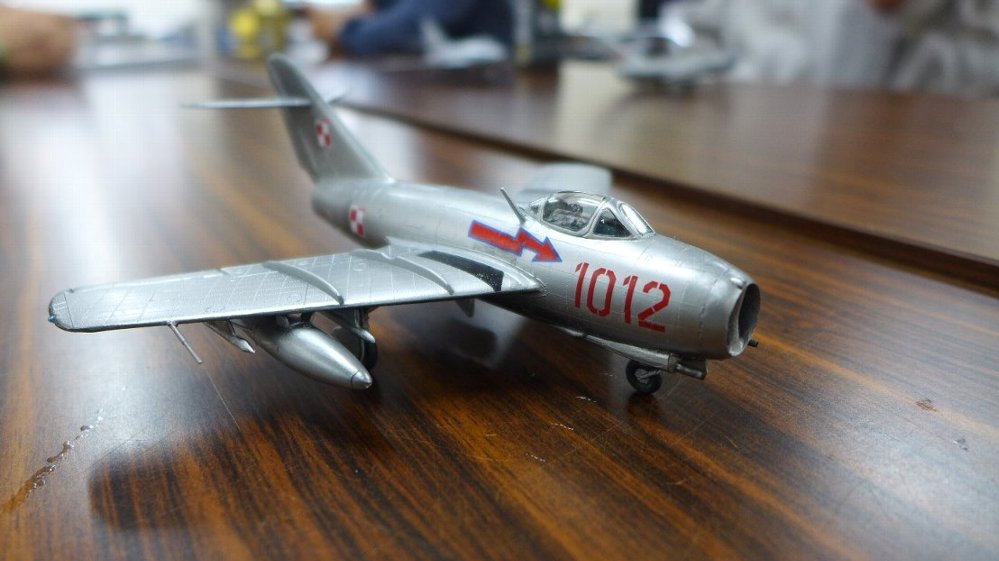 P1810611.JPG