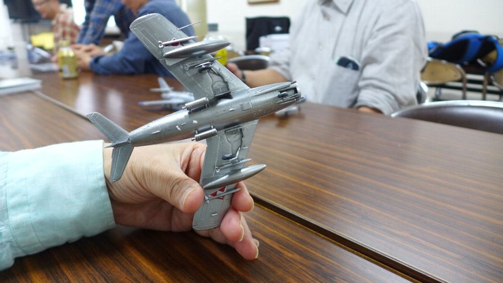 P1810615.JPG