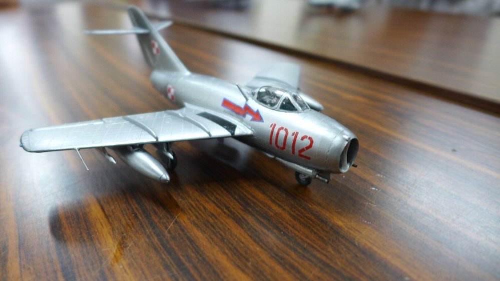 P1810616.JPG