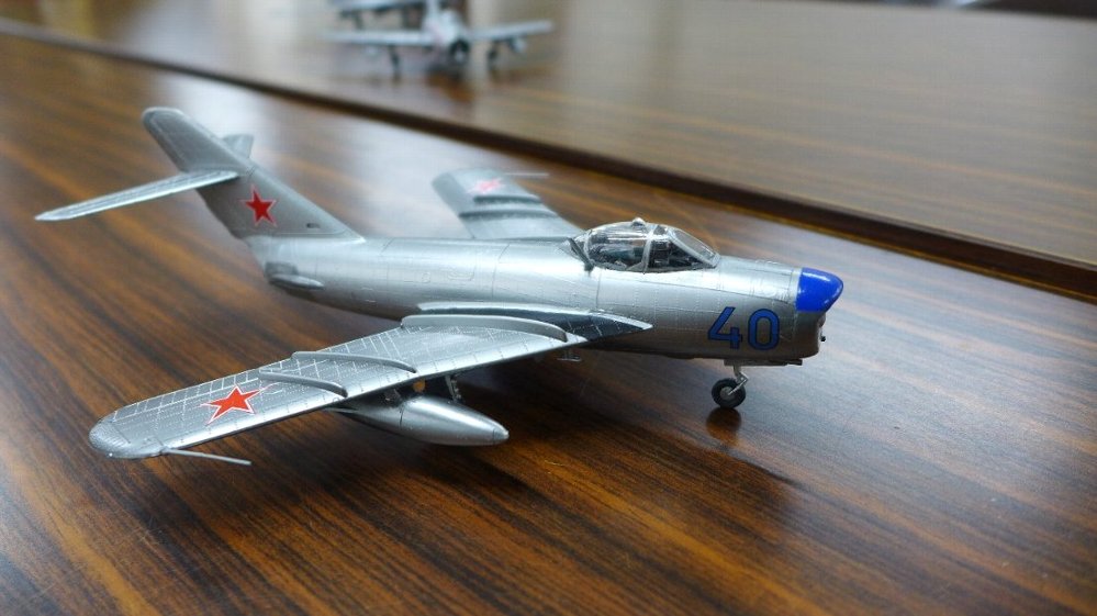 P1810620.JPG
