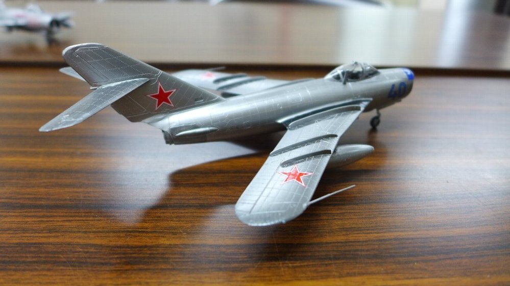 P1810621.JPG