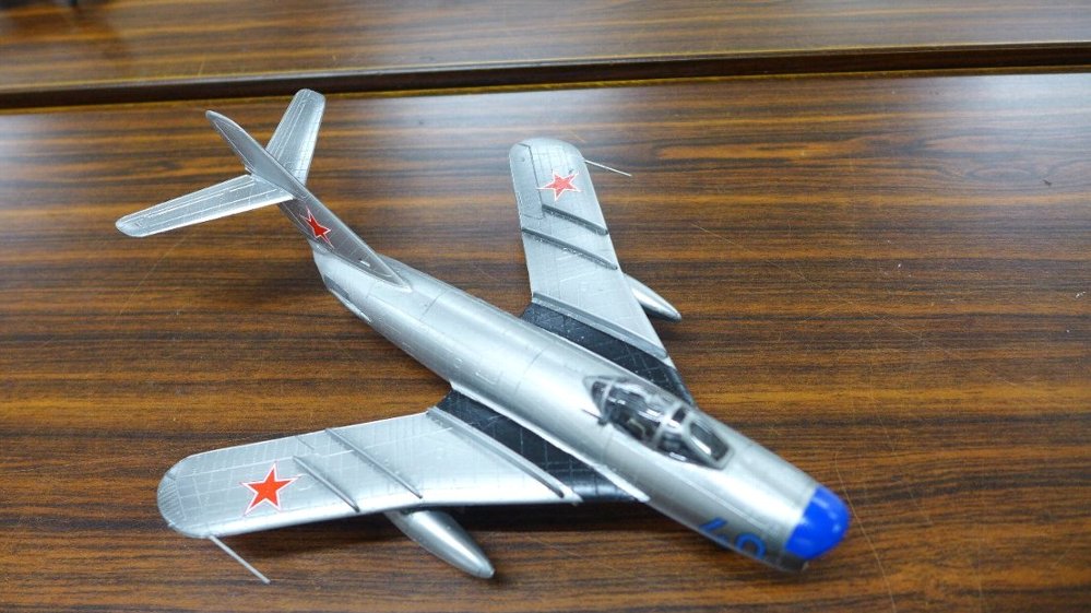 P1810627.JPG