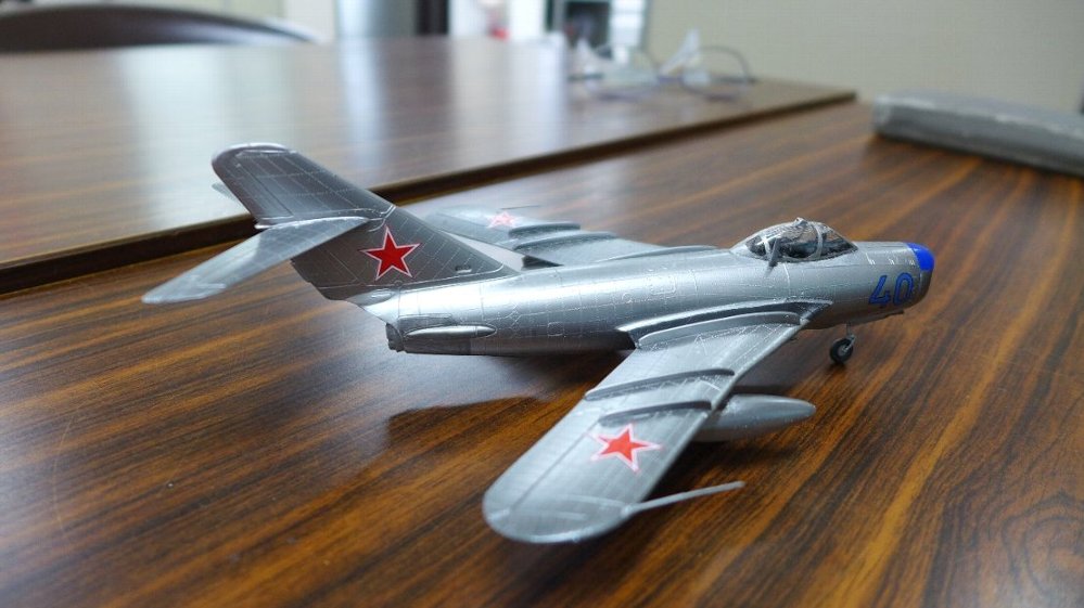 P1810628.JPG