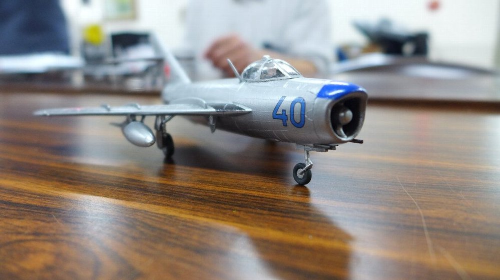 P1810629.JPG