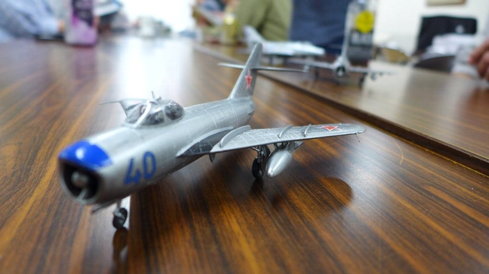 P1810630.JPG