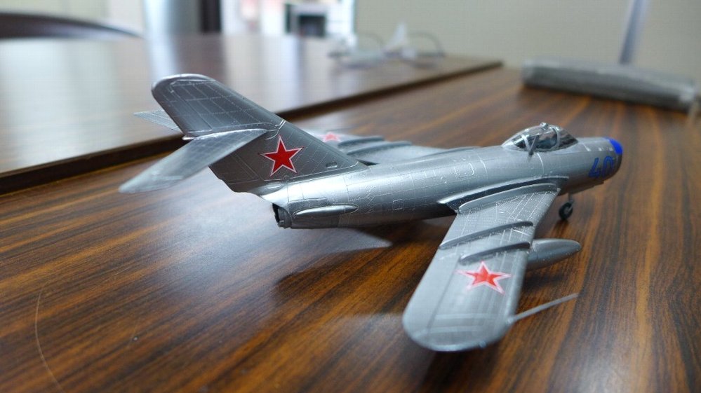 P1810631.JPG