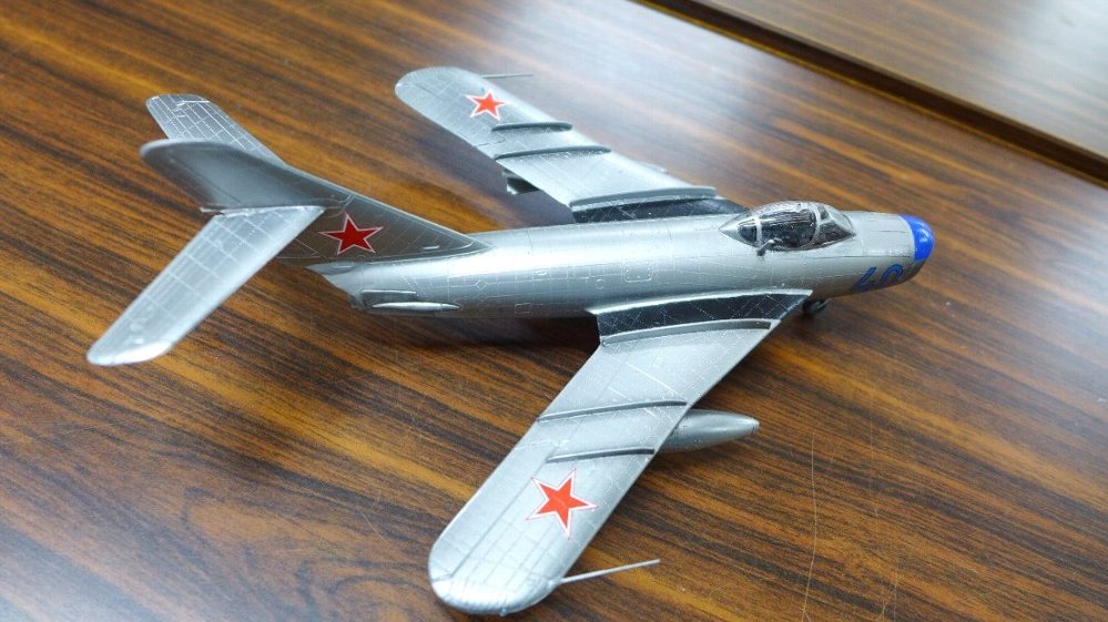P1810635.JPG