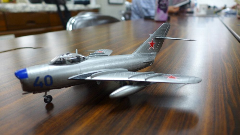 P1810638.JPG