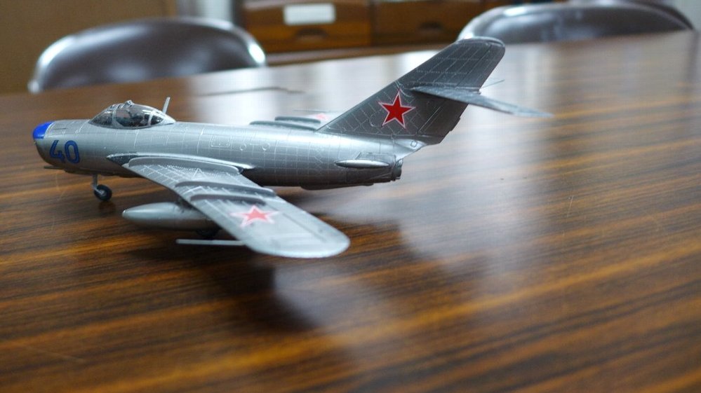 P1810639.JPG