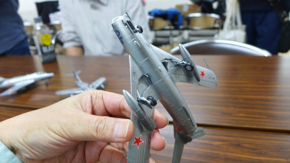 P1810640.JPG