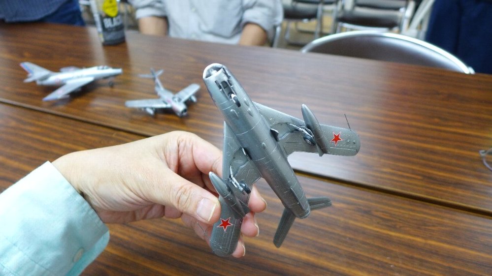 P1810641.JPG