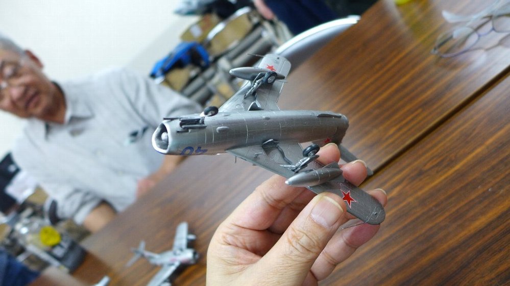 P1810642.JPG